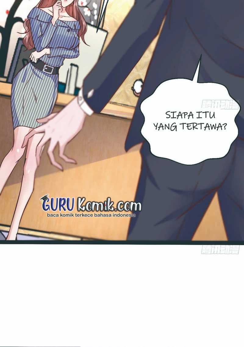 Rebirth Into the Strongest Immortal Cultivator chapter 14